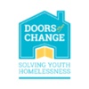 S2 E11 Guest: Jeffery Sitcov of DoorsofChange.org