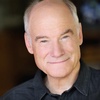 S2 E12 Guest: actor and impressionist Jim Meskimen
