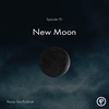 New Moon