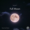Full Moon