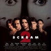 Scream 2 quick thoughts