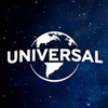 The Universal pictures and Warner bros. buy out?
