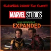 Marvel Fatigue and Antman 3 Reception