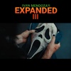Scream VI Review *SPOILERS*