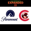 Paramount at cinema con and what they got to reveal. 
