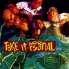 Take It Personal (Ep 93: 1993 Tribute Pt. 4)
