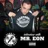 Take It Personal (Mr. Eon of The High &amp; Mighty Interview)