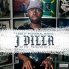 Take It Personal (Ep 119: J Dilla Tribute Pt. 1)
