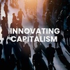 Innovating Capitalism 