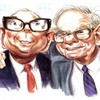 2012-Afternoon Session-BRK Annual Shareholders Meeting