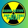 Episode 2 Time Slippin with the Radio Active Boys!!!!!!!