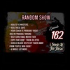 #162 Masters vs Adults, Christmas Movies, and Cops Who Don't Train | Random Show