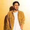 This “Artistpreneur” is Disrupting the Music Industry with his Tech Startup (with Travis Atreo)