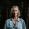 Deconstructing Diet Culture (with Erin Power)