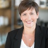 A Salon Owner's Insight on Building a Healthy Workplace Culture (with Laura Graven)