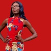 The Power of Whimsy and Dinner Parties (with Maacah Davis)