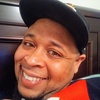 Episode 1: Talking Black and White culture with Coach the Comedian