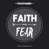 Unashamed