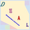 S:4 EP:2 [a "formal" episode]