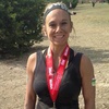 Missy Bevers Case - Recap - Part 1