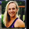 MISSY BEVERS - "The Target List" Revisited - Recap Part 2