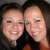 JENNIFER KINDER SMILES Murder Case - Interview with Her Daughter, Kimberly