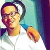 Alex “Arod” Garcia Unsolved Murder - Interview with Sierra, Niece