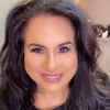 Missy Bevers - TCB Interview Rebecca Lopez of WFAA - Video Version