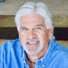 Missy Bevers Case - TCB Interview with Richard Ray