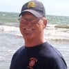 BREAKING NEWS in the MICHAEL CHAMBERS CASE with PHILIP KLEIN