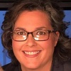 SHERYL "MAC" MCCOLLUM is Back to Discuss the Missy Bevers Case
