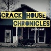 CRACK HOUSE CHRONICLES Interview