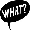 MISSY BEVERS CASE - WAIT: They CLEARED Someone?