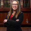 Missy Bevers Case: TCB Interview with Lindy Beaty, Candidate for Ellis County District Attorney
