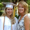 Huge Update in the NATALEE HOLLOWAY Case with Special Guest Sheryl McCollum
