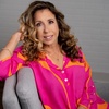 Ted Bundy Survivor: Kathy Kleiner Rubin