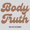 Episode 103: Genetics, Culture, & Health With Dalina Soto, MA, RD, LDN