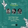 Memayungi Obor Kritikan Sastera