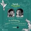 In Solidarity: the Writer, his Conscience and the Nation — F. Sionil José in Conversation