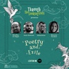 Poetry and Exile