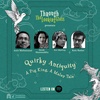Quirky Antiquity: A Pig King, A Malay Tale