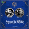Pertemuan Dua Pengarang