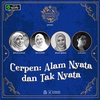 Cerpen: Alam Nyata dan Tak Nyata