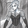 Absolute Paranormal Stories: Bruja East Lothian