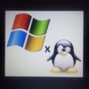 Qual Sistema Operacional é o melhor: Windows ou Linux?