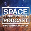 Episode 0: Teaser
