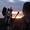 Hunt With What Your Are Most Comfortable: Bow Set-ups And Break Down