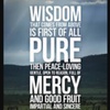 Kemetic Proverbs: Words of Wisdom