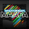 Maafa - The Black Holocaust