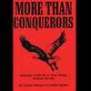 More Than Conquerors by Pastor D & J Banks